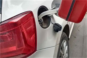 巴林左旗24小时救援车收费标准