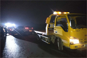 巴林左旗24小时车辆搭电联系电话